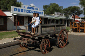 The-Big-Hole-in-Kimberley-South-Africa