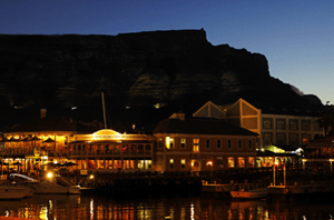 Cape-Town-By-Night