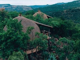 Isibindi-Zulu-Lodge-Kwazulu-Natal