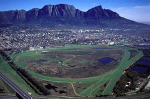 Kenilworth-Racecourse-Cape-Town