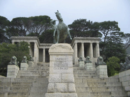 Rohodes-Memorial-Cape-Town