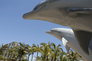 Ushaka-Marine-World-Durban-South-Africa